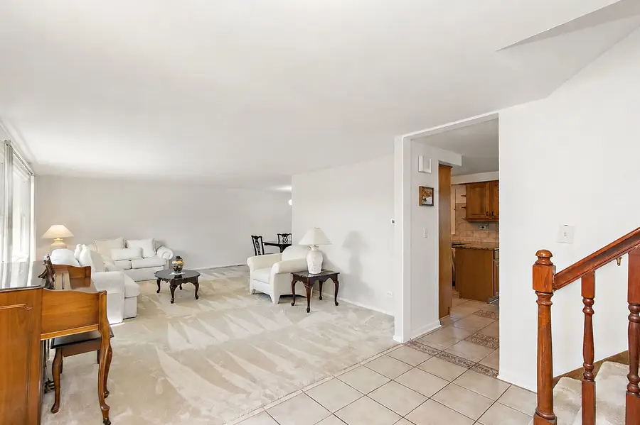 31 S Salem Drive, Schaumburg, IL 60193 - #3