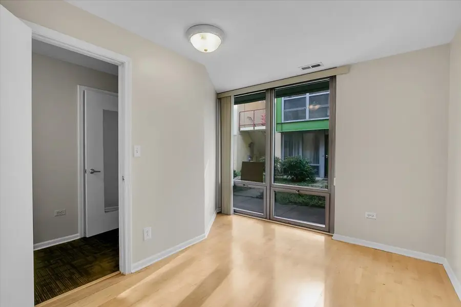 2241 S Archer Avenue #3, Chicago, IL 60616 - #3