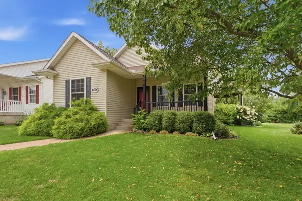4626 Kelling Street, Davenport, IA 52806