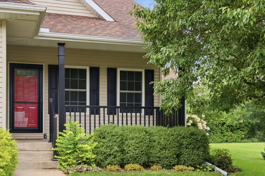 4626 Kelling Street, Davenport, IA 52806 - #2