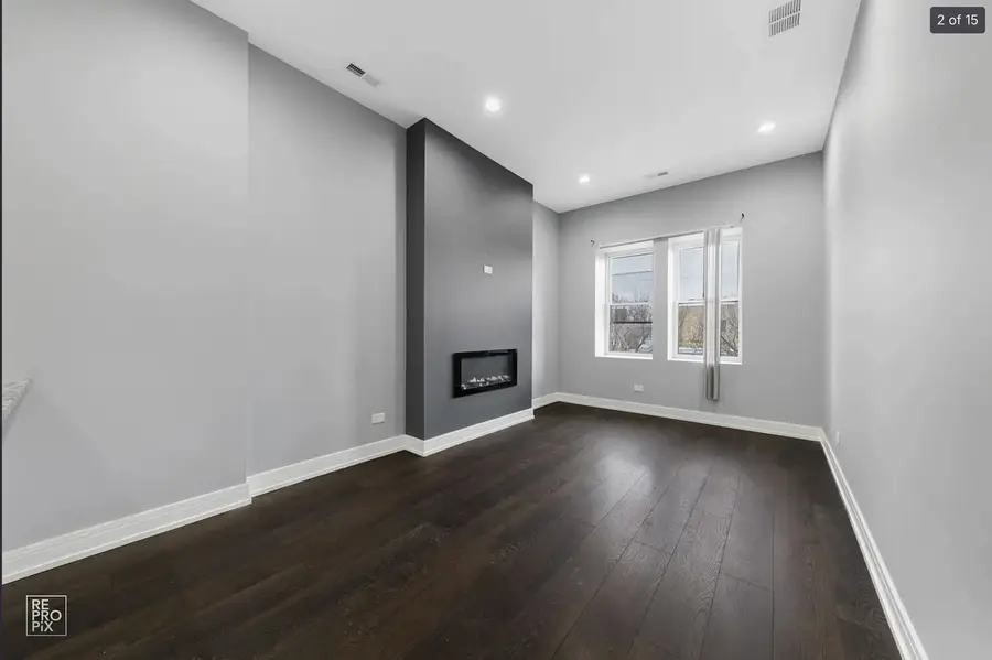 1307 S Kedzie Avenue, Chicago, IL 60623 - #2