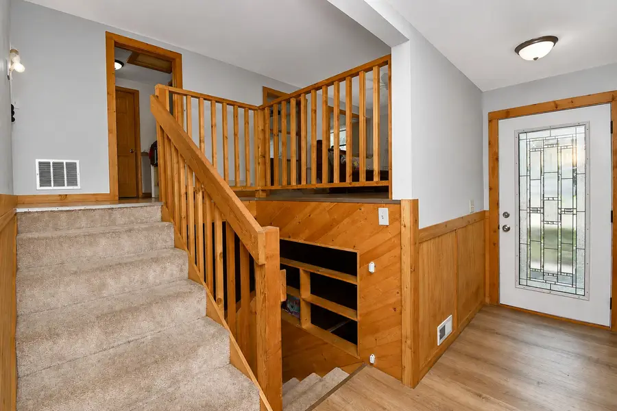 4206 Gregory Drive, Zion, IL 60099 - #3