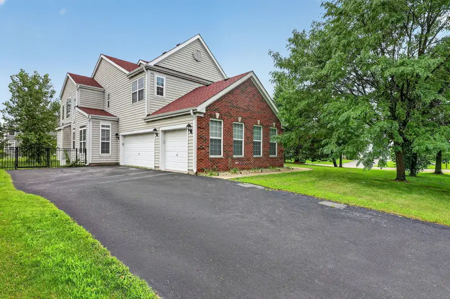 3312 Homestead Avenue, Aurora, IL 60506 - #2