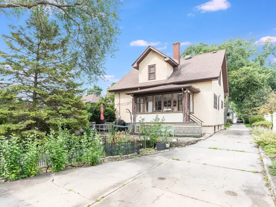 225 Pick Avenue, Elmhurst, IL 60126 - #3