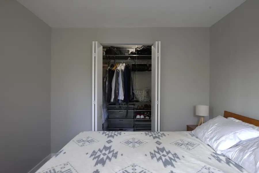 70 W Burton Place #306F, Chicago, IL 60610 - #2