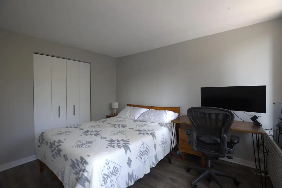 70 W Burton Place #306F, Chicago, IL 60610 - #3