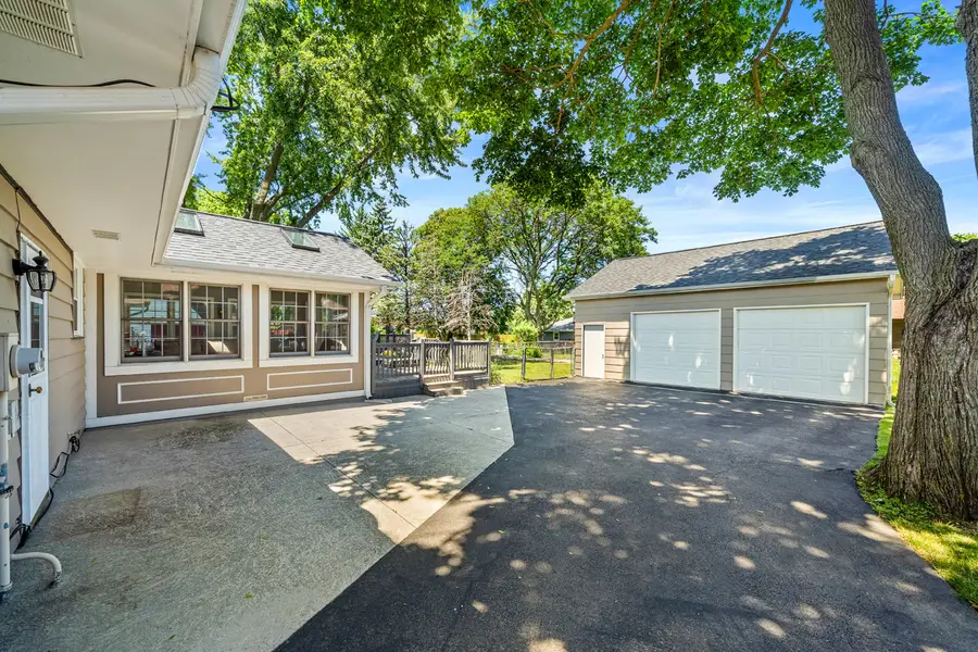 2309 Lowell Street, Aurora, IL 60506 - #2