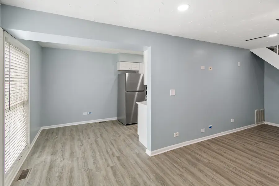 7969 164th Court #7969, Tinley Park, IL 60477 - #3