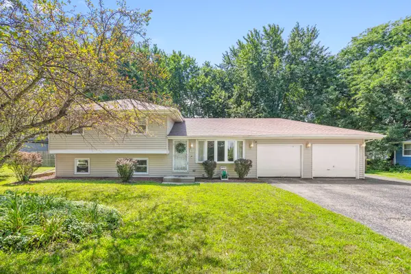 3906 W Theodore Street, Joliet, IL 60431