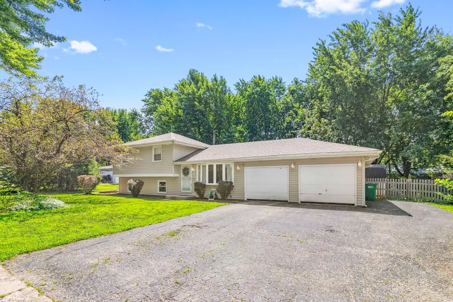 3906 W Theodore Street, Joliet, IL 60431 - #2