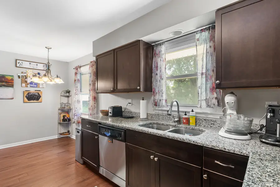 3906 W Theodore Street, Joliet, IL 60431 - #3
