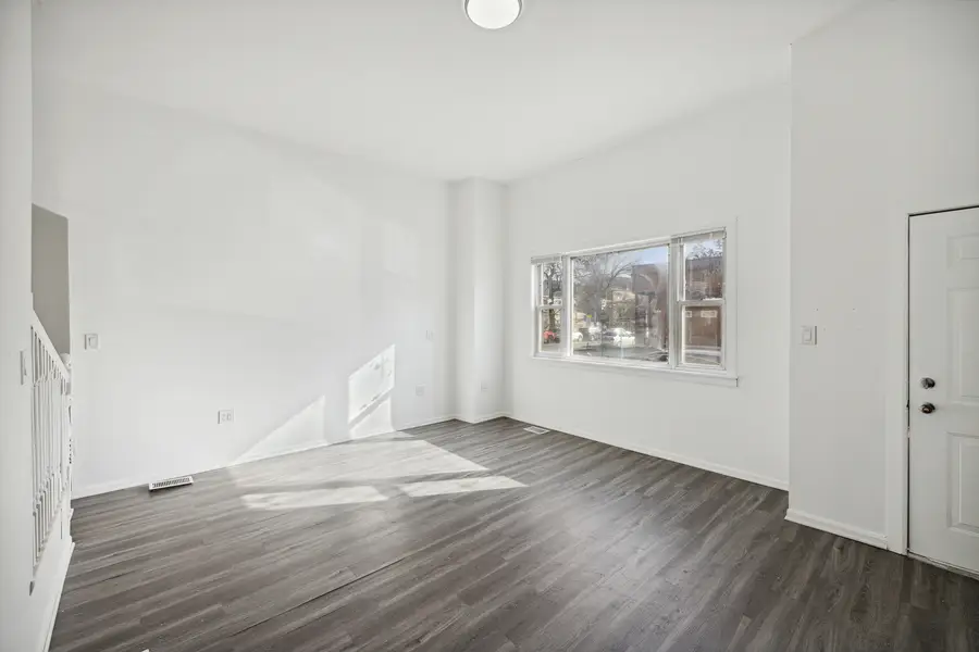 2702 S Spaulding Avenue, Chicago, IL 60623 - #2
