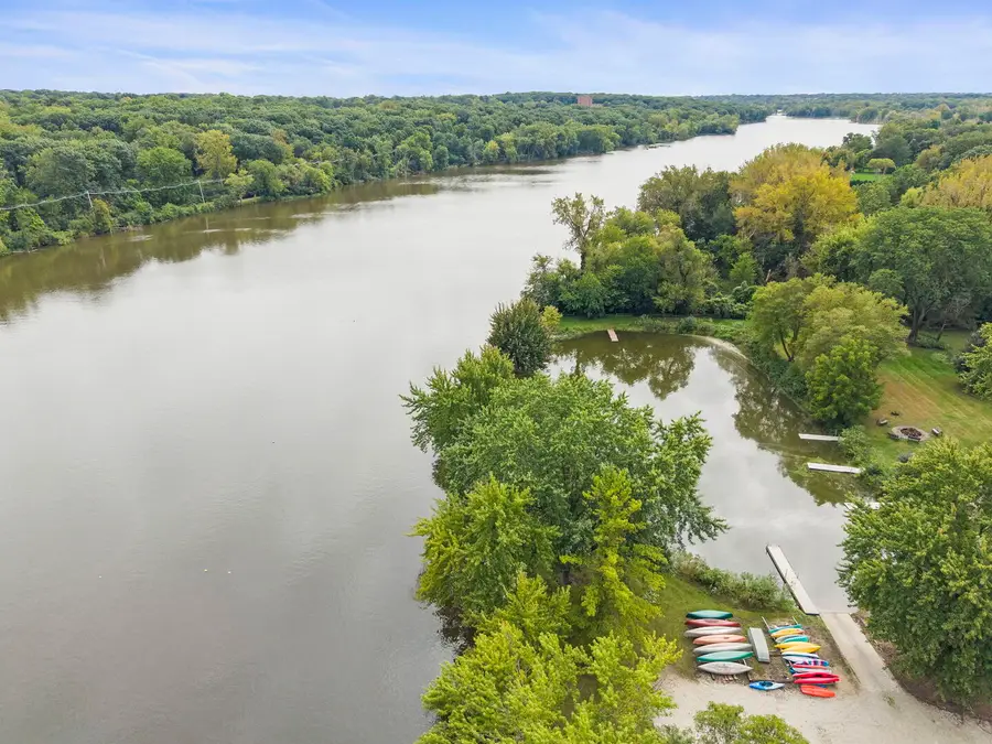 5N104 Meadow Drive, Saint Charles, IL 60175 - #3