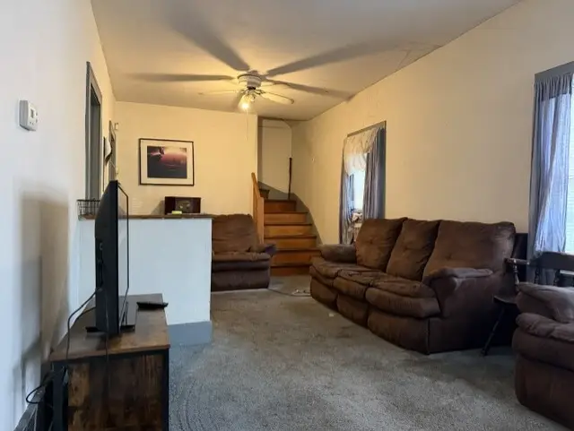 139 N Calhoun Street, Aurora, IL 60505 - #2