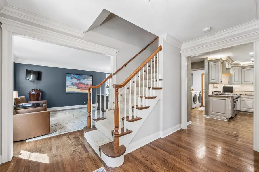 118 S Montclair Avenue, Glen Ellyn, IL 60137 - #2