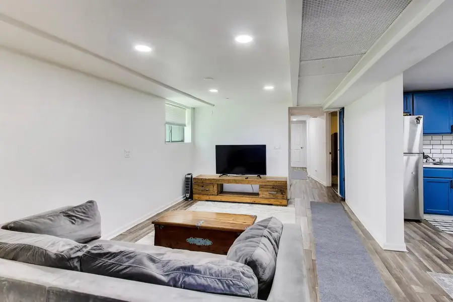 5412 N Western Avenue, Chicago, IL 60625 - #3