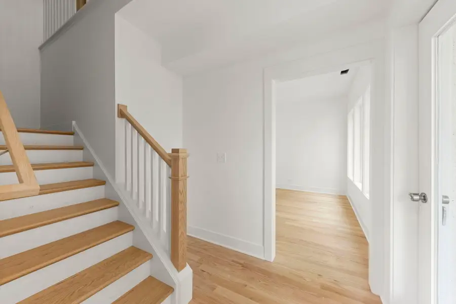 118 N President Street, Wheaton, IL 60187 - #3