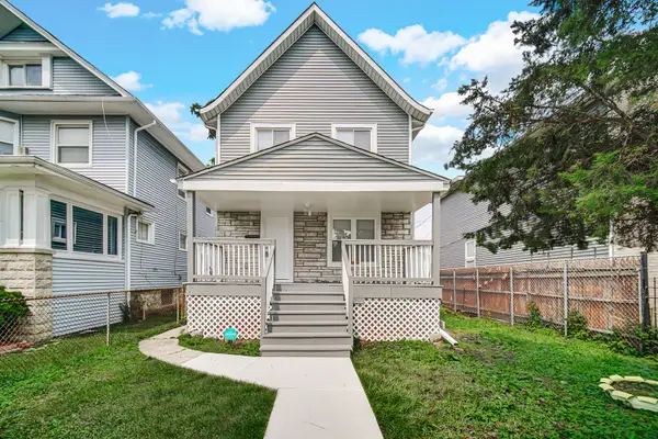 5222 W Monroe Street, Chicago, IL 60644