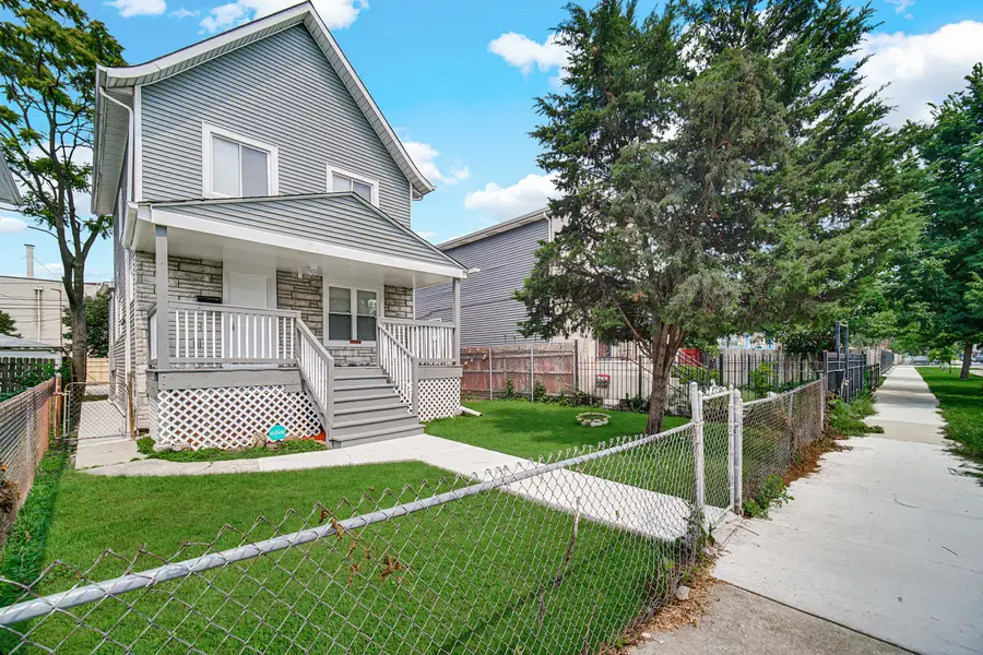 5222 W Monroe Street, Chicago, IL 60644 - #2