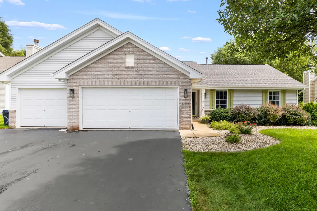 10971 Dixon Pines Circle, Machesney Park, IL 61115 - #1