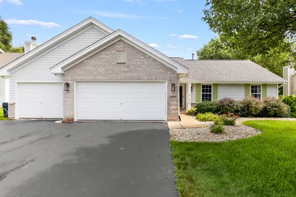10971 Dixon Pines Circle, Machesney Park, IL 61115