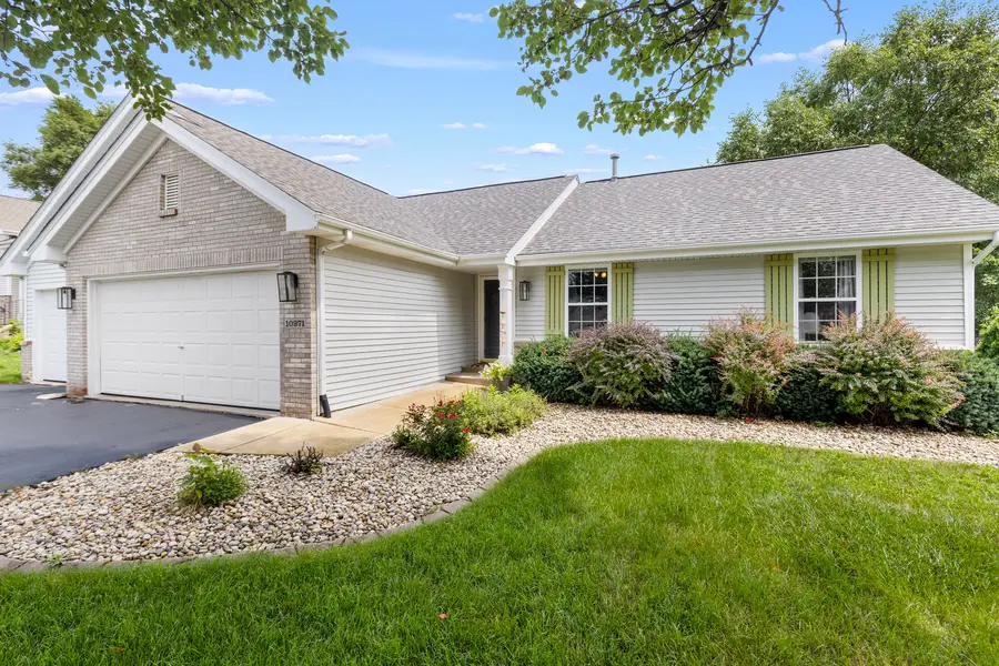 10971 Dixon Pines Circle, Machesney Park, IL 61115 - #2