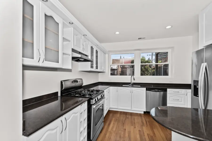4023 S Calumet Avenue #2N, Chicago, IL 60653 - #2