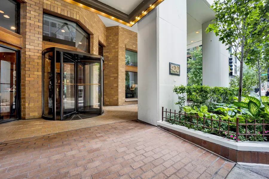 400 E Ohio Street #3502, Chicago, IL 60611 - #2