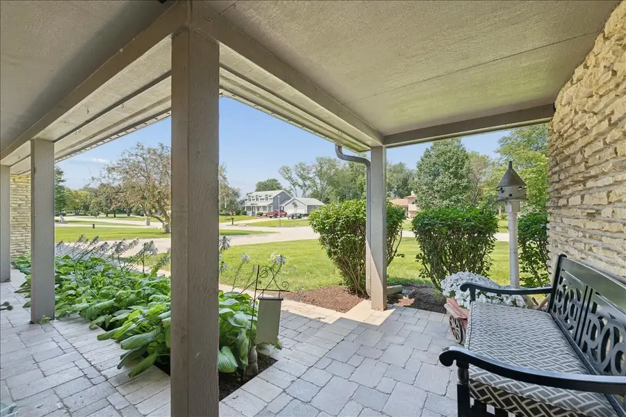 25053 W Pauline Drive, Plainfield, IL 60586 - #3
