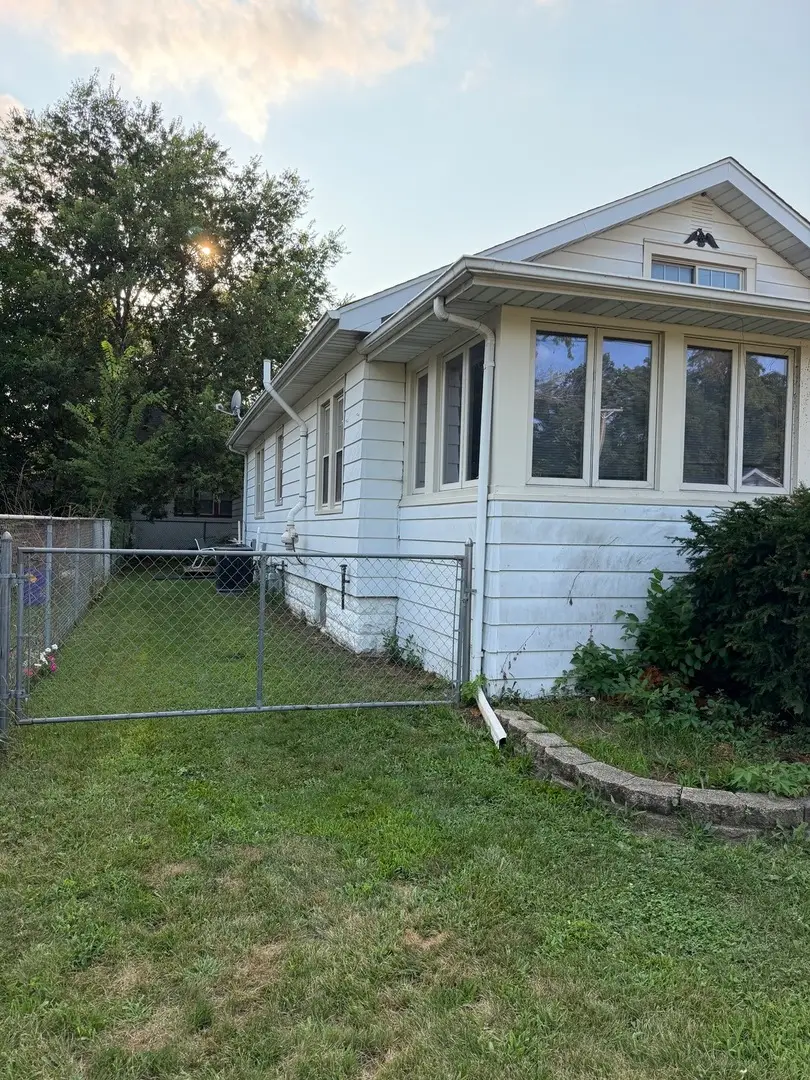 1526 Price Street, Rockford, IL 61103 - #3