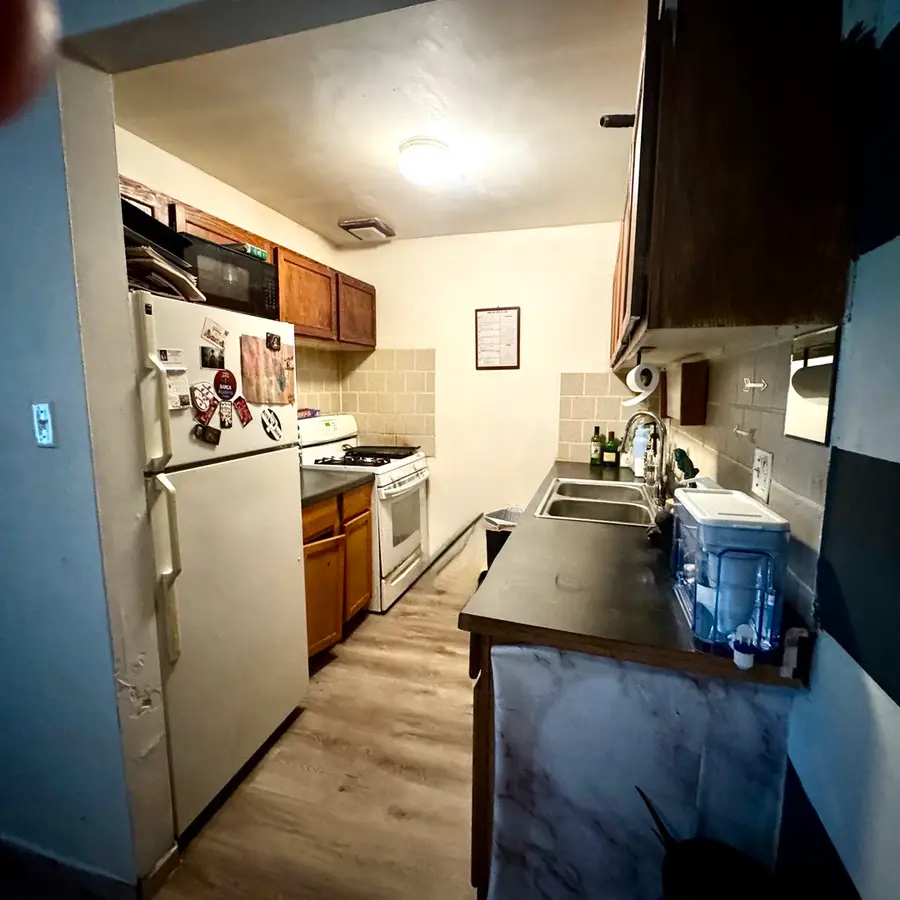 1B E Dundee Quarter Drive #104, Palatine, IL 60074 - #3
