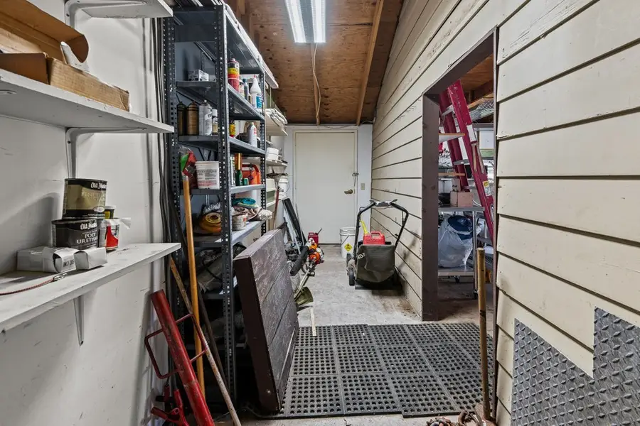 7912 9th Street W, Rock Island, IL 61201 - #2