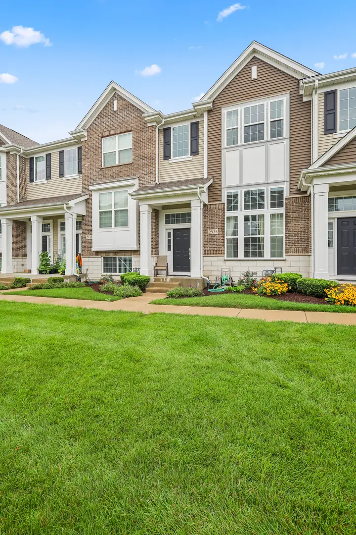 Address Withheld By Seller, Wheatland, IL 60654 - #2