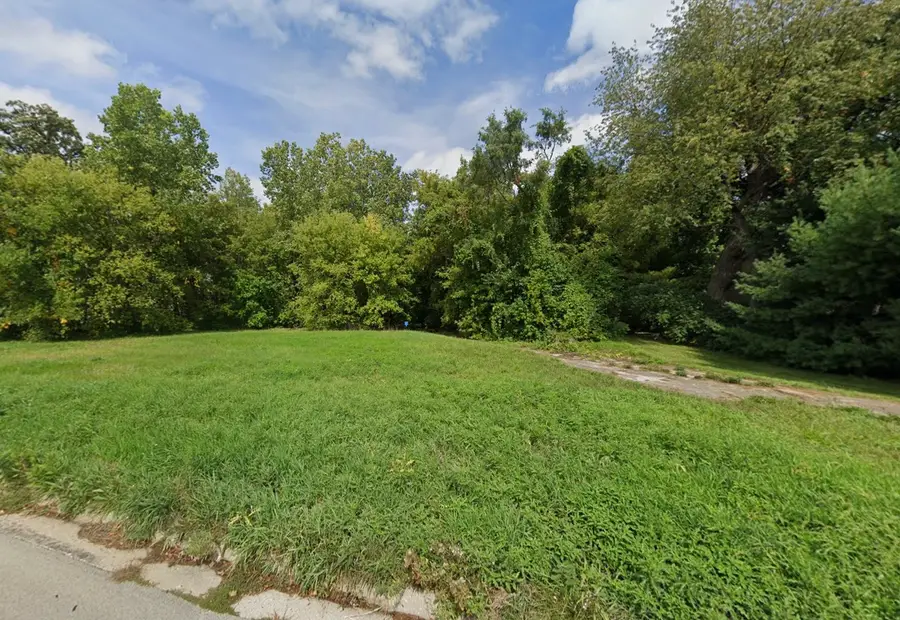 7230 Colosseum Drive, Rockford, IL 61107 - #2