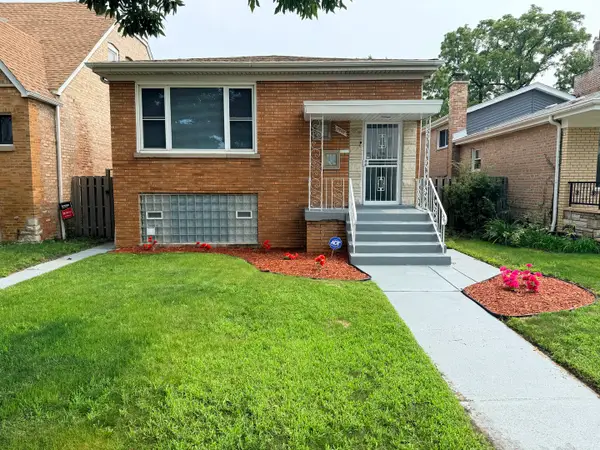 9209 S State Street, Chicago, IL 60619