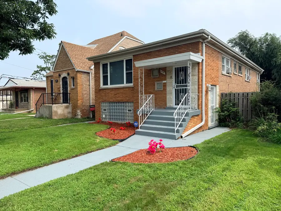 9209 S State Street, Chicago, IL 60619 - #2
