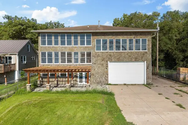 3808 S Concord Street, Davenport, IA 52802