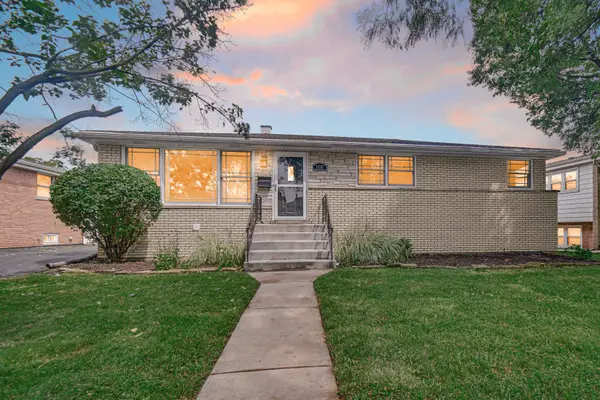 17537 70th Court, Tinley Park, IL 60477