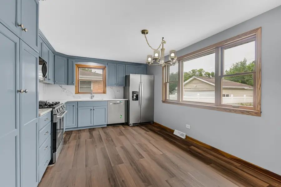 17537 70th Court, Tinley Park, IL 60477 - #2