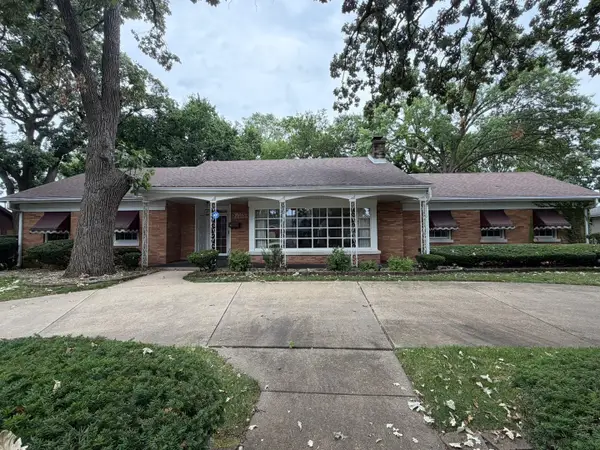 9615 Parkside Avenue, Oak Lawn, IL 60453