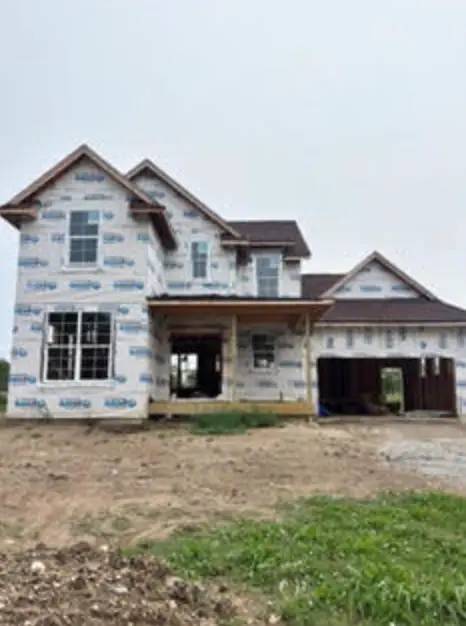 4382 W Forest Avenue, Gurnee, IL 60031 - #2