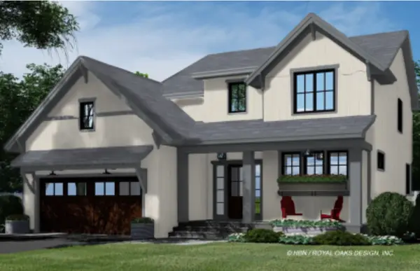 4378 W Forest Avenue, Gurnee, IL 60031
