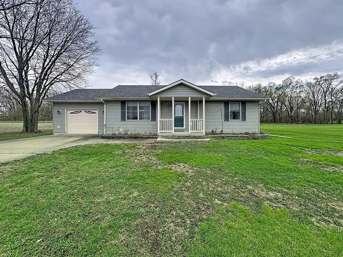 2524 Big Island Parkway, Milan, IL 61264 - #1