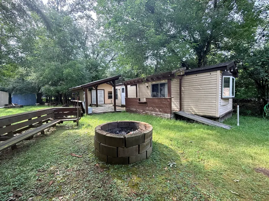 21-43 Woodhaven Lakes, Sublette, IL 61367 - #3