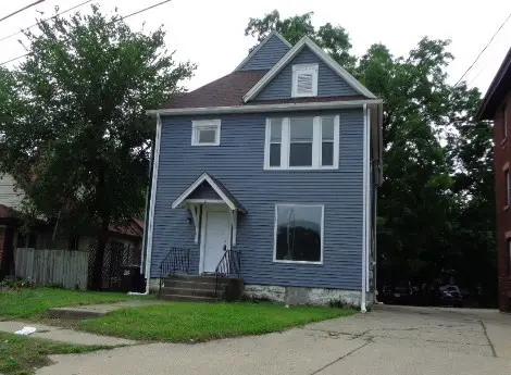 1619 Charles Street, Rockford, IL 61104