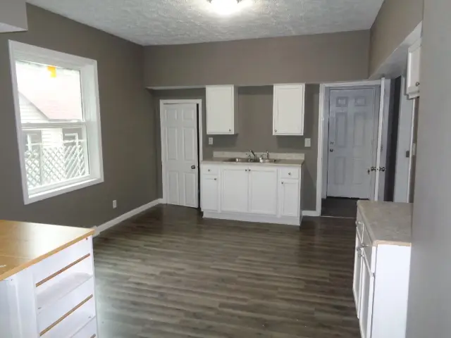 1619 Charles Street, Rockford, IL 61104 - #3