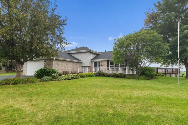 2715 Centurion Lane, New Lenox, IL 60451