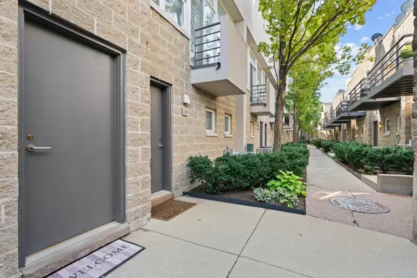 2826 N Talman Avenue #O, Chicago, IL 60618