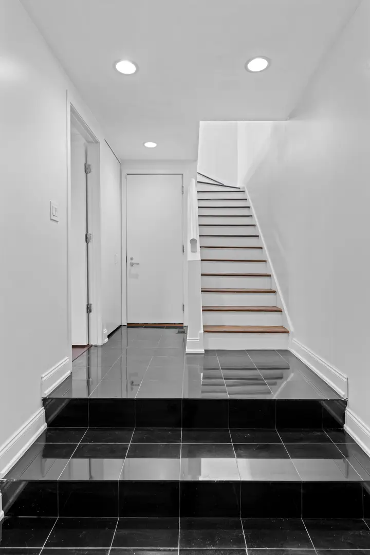 2826 N Talman Avenue #O, Chicago, IL 60618 - #2