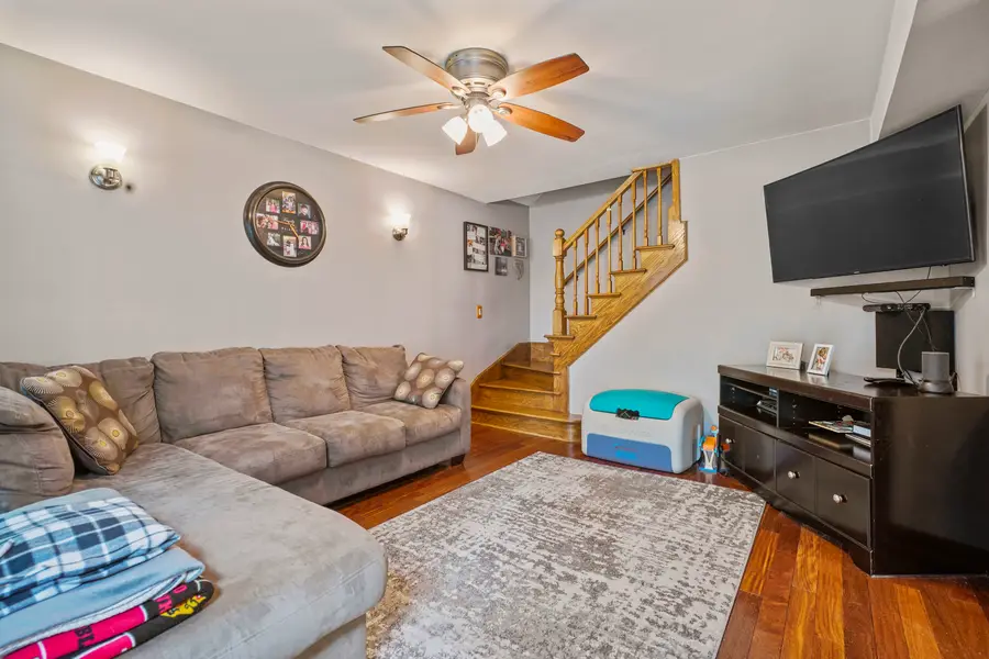 Address Withheld By Seller, Chicago, IL 60638 - #3